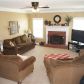 5620 Doe Trot Trail, Douglasville, GA 30135 ID:14441887