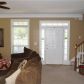 5620 Doe Trot Trail, Douglasville, GA 30135 ID:14441888