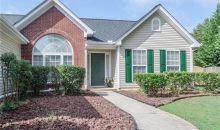 313 Coburn Court Lawrenceville, GA 30045