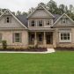 157 Catesby Road, Powder Springs, GA 30127 ID:14737348