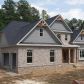 157 Catesby Road, Powder Springs, GA 30127 ID:14737350