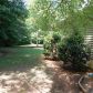 270 Fairview Chase, Covington, GA 30016 ID:14684673