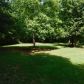 270 Fairview Chase, Covington, GA 30016 ID:14684674