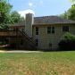 270 Fairview Chase, Covington, GA 30016 ID:14684675