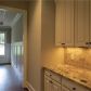 157 Catesby Road, Powder Springs, GA 30127 ID:14737361