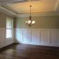 157 Catesby Road, Powder Springs, GA 30127 ID:14737362