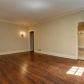 415 N Harbor Drive, Atlanta, GA 30328 ID:14741714