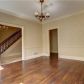 415 N Harbor Drive, Atlanta, GA 30328 ID:14741716