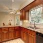 415 N Harbor Drive, Atlanta, GA 30328 ID:14741721