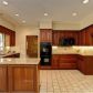 415 N Harbor Drive, Atlanta, GA 30328 ID:14741722