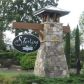 6721 Winding Canyon, Flowery Branch, GA 30542 ID:14745803