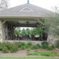 6721 Winding Canyon, Flowery Branch, GA 30542 ID:14745806