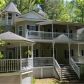 6702 Yacht Club Drive, Acworth, GA 30102 ID:14406860