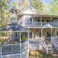 6702 Yacht Club Drive, Acworth, GA 30102 ID:14406861