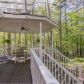 6702 Yacht Club Drive, Acworth, GA 30102 ID:14406862