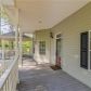 6702 Yacht Club Drive, Acworth, GA 30102 ID:14406863