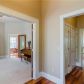 6702 Yacht Club Drive, Acworth, GA 30102 ID:14406864