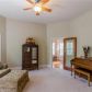 6702 Yacht Club Drive, Acworth, GA 30102 ID:14406865