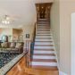 6702 Yacht Club Drive, Acworth, GA 30102 ID:14406867