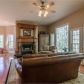 6702 Yacht Club Drive, Acworth, GA 30102 ID:14406868