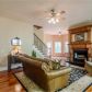 6702 Yacht Club Drive, Acworth, GA 30102 ID:14406869