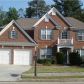 585 Birnamwood Drive, Suwanee, GA 30024 ID:14559959