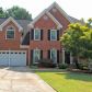 2085 Calmwater Court, Suwanee, GA 30024 ID:14645949