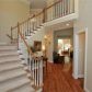 2085 Calmwater Court, Suwanee, GA 30024 ID:14645951