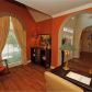 2085 Calmwater Court, Suwanee, GA 30024 ID:14645952