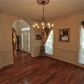 2085 Calmwater Court, Suwanee, GA 30024 ID:14645953