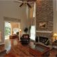 2085 Calmwater Court, Suwanee, GA 30024 ID:14645954