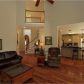 2085 Calmwater Court, Suwanee, GA 30024 ID:14645955