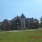 115 Victoria Place, Fayetteville, GA 30214 ID:14691595