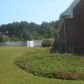 115 Victoria Place, Fayetteville, GA 30214 ID:14691596