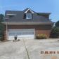 115 Victoria Place, Fayetteville, GA 30214 ID:14691599