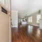 224 Warren Street Ne, Atlanta, GA 30317 ID:14742712