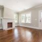 224 Warren Street Ne, Atlanta, GA 30317 ID:14742713