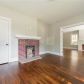 224 Warren Street Ne, Atlanta, GA 30317 ID:14742716