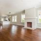 224 Warren Street Ne, Atlanta, GA 30317 ID:14742717