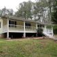 6356 John West Road, Douglasville, GA 30134 ID:14452913