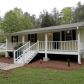 6356 John West Road, Douglasville, GA 30134 ID:14452914