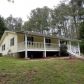 6356 John West Road, Douglasville, GA 30134 ID:14452915