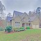 505 River Ridge Road, Clarkesville, GA 30523 ID:14536366