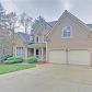 505 River Ridge Road, Clarkesville, GA 30523 ID:14536367