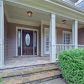 505 River Ridge Road, Clarkesville, GA 30523 ID:14536368