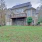 505 River Ridge Road, Clarkesville, GA 30523 ID:14536369