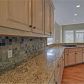 505 River Ridge Road, Clarkesville, GA 30523 ID:14536372