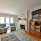 1359 Carter Road, Decatur, GA 30030 ID:14557338