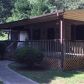 3544 King Drive, Douglasville, GA 30135 ID:14620389