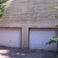 3544 King Drive, Douglasville, GA 30135 ID:14620390